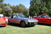 Classic-Day  - Sion 2012 (54)